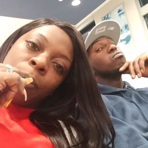 Meet your Posher, Jimmy